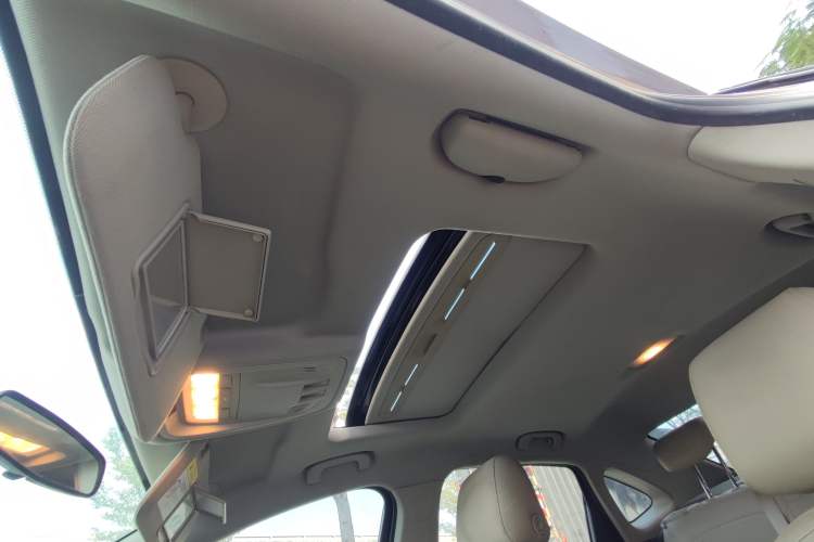 Used Buick Verano 2017 Sedan 15S Automatic Entry Model