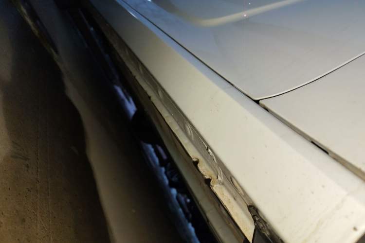 Used Nissan Teana 2022 2.0T XL Enjoyment Edition
