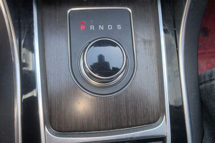 Used Jaguar XFL 2018 XFL 2.0T 200PS Elite Edition
