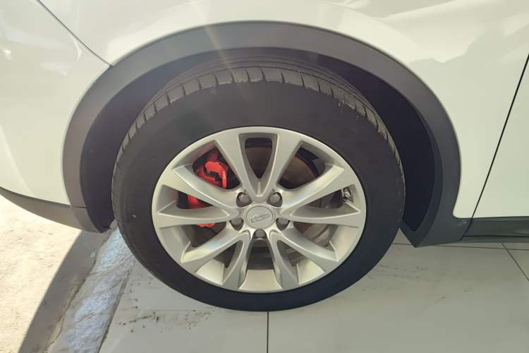 Used Geely Auto Emgrand GS 2016 Sport Edition 1.8L Automatic LingShang Model
