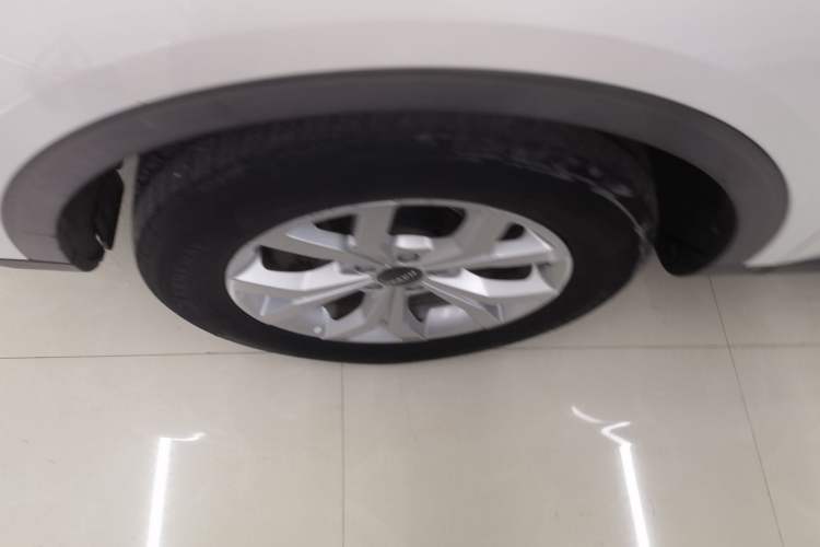 Used Haval H6 2019 Red Label 1.5 GDIT Automatic Champion Edition