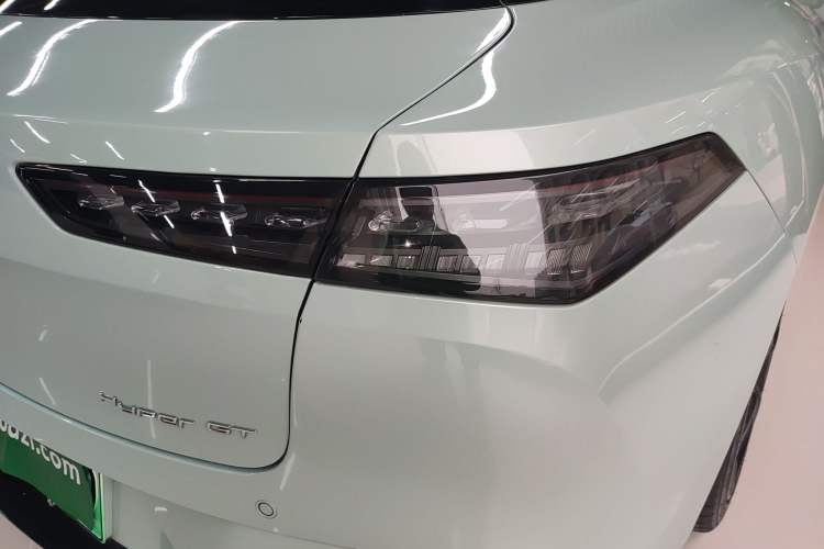 Used  GT 2023 710 Rear-Drive Pro Supercharge Edition
