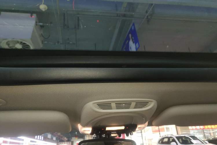 Used  MINI 2015 1.2T ONE Five-Door Edition