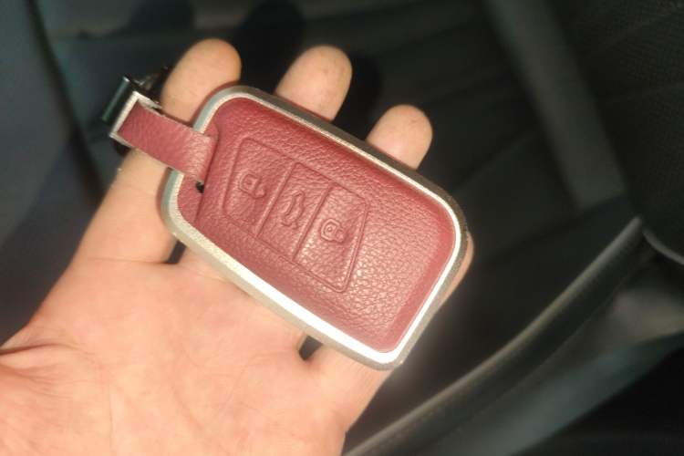 Used Volkswagen Passat 2024 330TSI Starry Elite Edition
