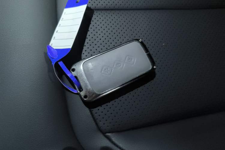 Used Wuling Xingguang 2023 70 Standard Edition
