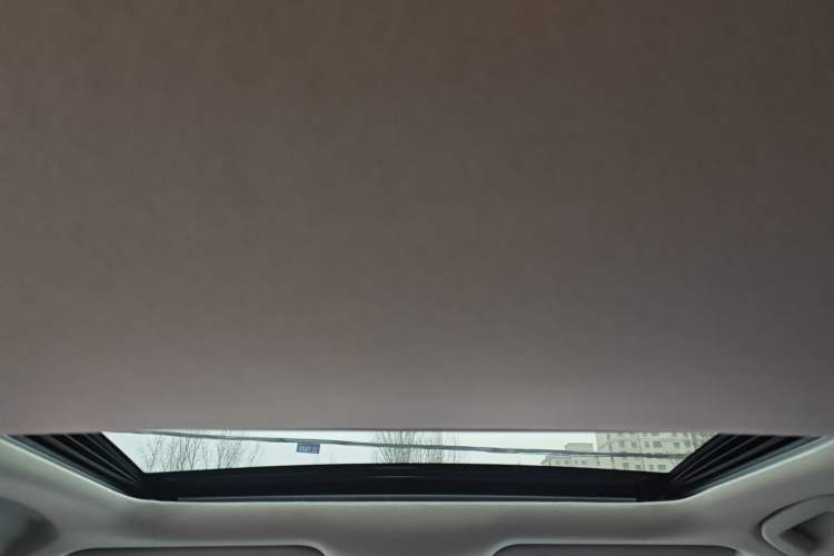 Used Toyota Corolla 2021 Dual-Motor 1.8L E-CVT Elite Edition