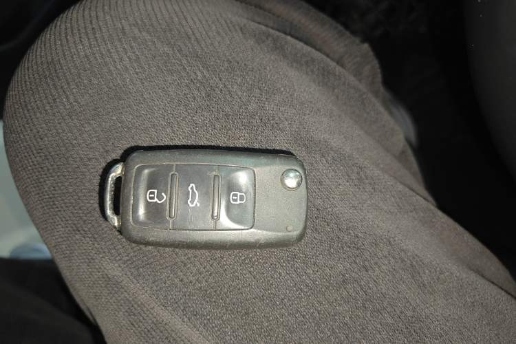 Used Volkswagen Sagitar 2018 280TSI DSG Ignite Edition
