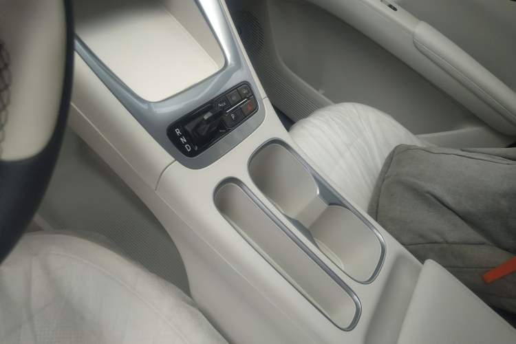 Used  Geome 2025 310km Youth Edition