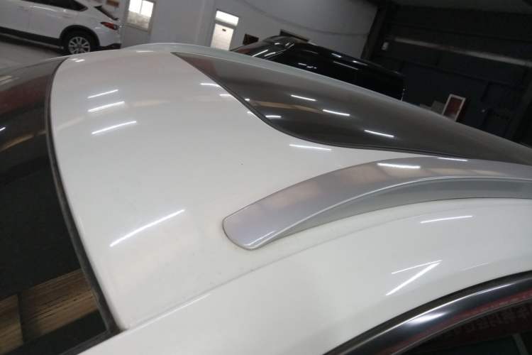 Used Dongfeng Aeolus AX7 2021 1.6T Automatic Zhiyue Edition
