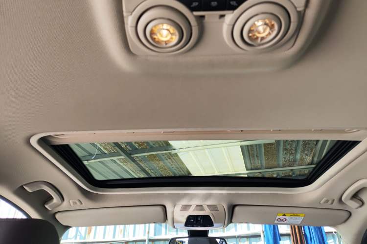 Used BMW 3 Series 2018 320Li M Sport Night Edition
