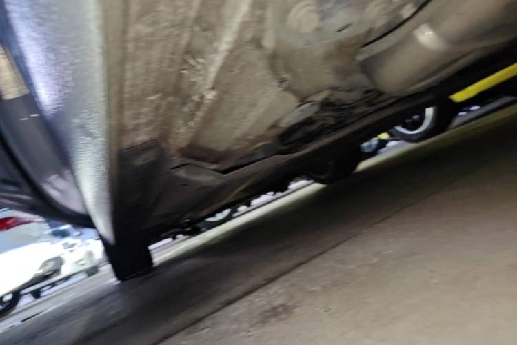 Used Audi A3 2018 30th Anniversary Edition Sportback 40 TFSI Style Model
