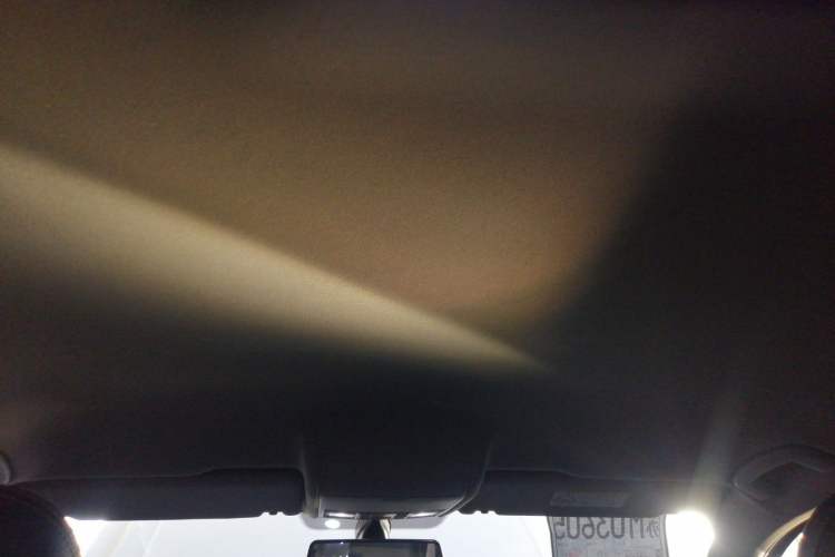 Used Volkswagen Tiguan L 2022 330TSI Automatic Two-Wheel Drive Comfort Edition