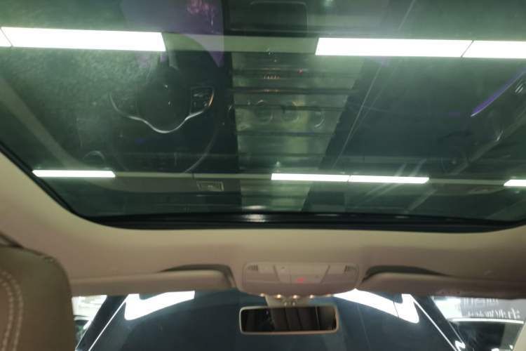 Used Mercedes-Benz E-Class 2020 E 300 L Luxury Model