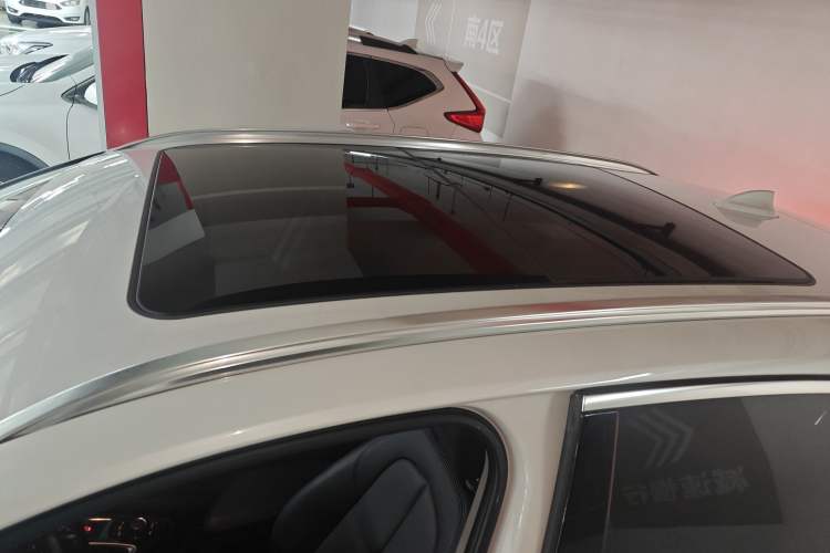 Used BMW 2 Series Active Tourer 2018 218i Leading Model
