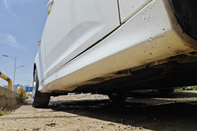 Used Ford Focus 2017 Hatchback 1.6L Automatic Comfort Plus SmartDrive Edition
