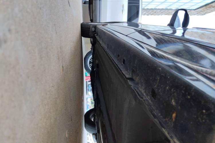 Used Nissan Sylphy 2016 Classic 1.6XE Automatic Leading Edition
