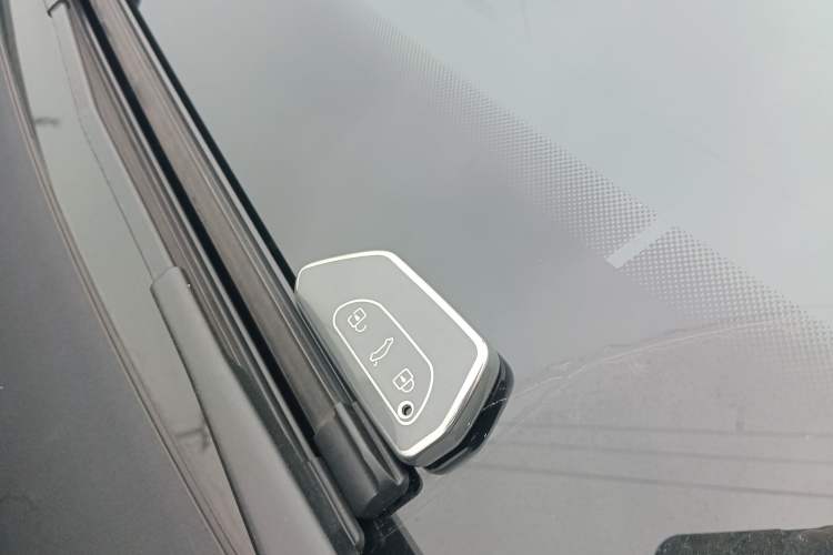 Used Volkswagen ID.3 2022 Pure Edition
