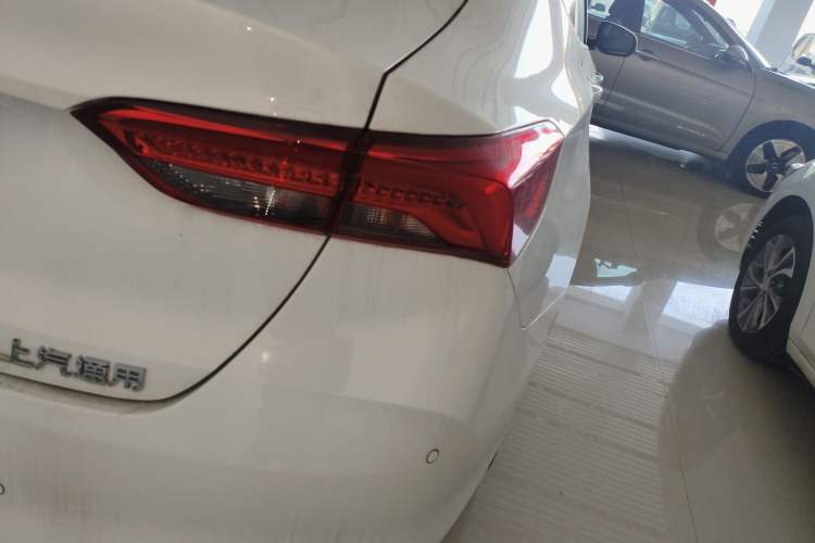 Used Buick Verano 2023 Pro Enjoyment Edition