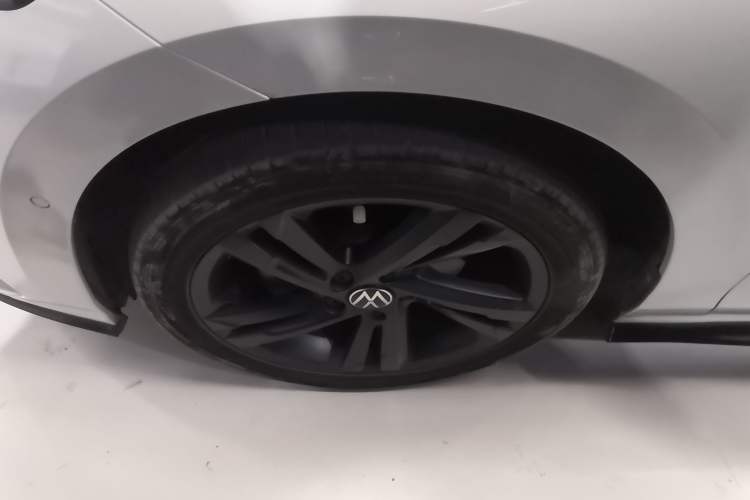 Used Volkswagen Golf 2021 280TSI DSG R-Line