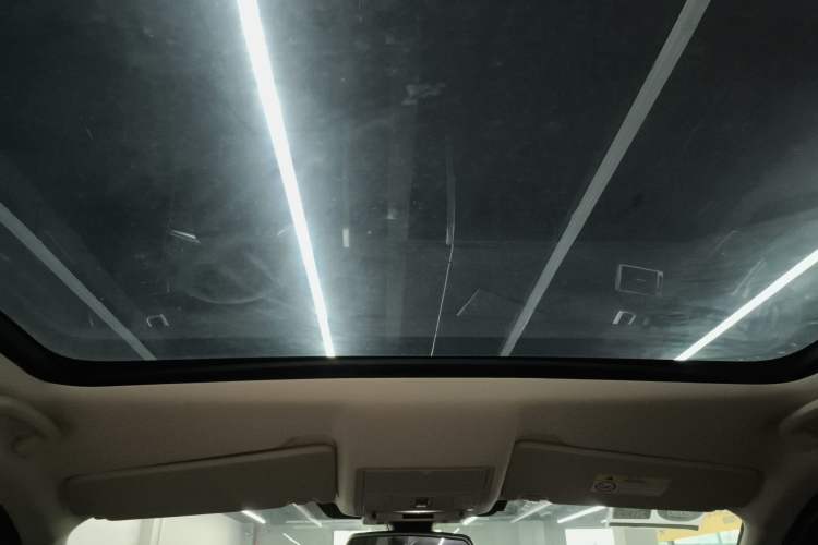 Used Land Rover Discovery Sport 2017 2.0T PURE
