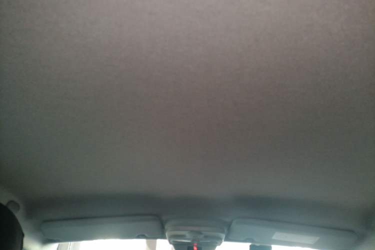 Used  fortwo 2015 1.0L 52 kW hardtop Dynamic version
