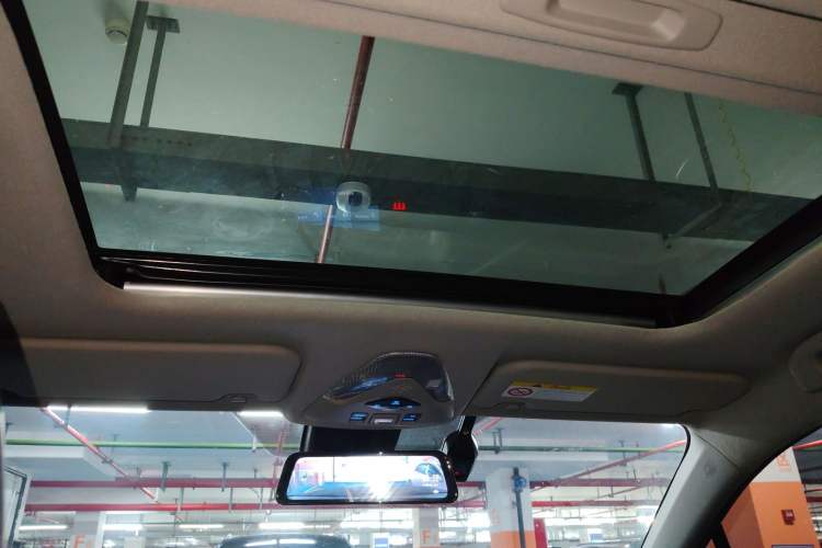 Used Toyota C-HR 2021 2.0L Luxury Edition
