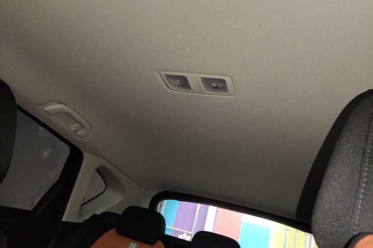 Used Mazda CX-5 2024 2.0L Automatic Two-Wheel Drive Comfort Version