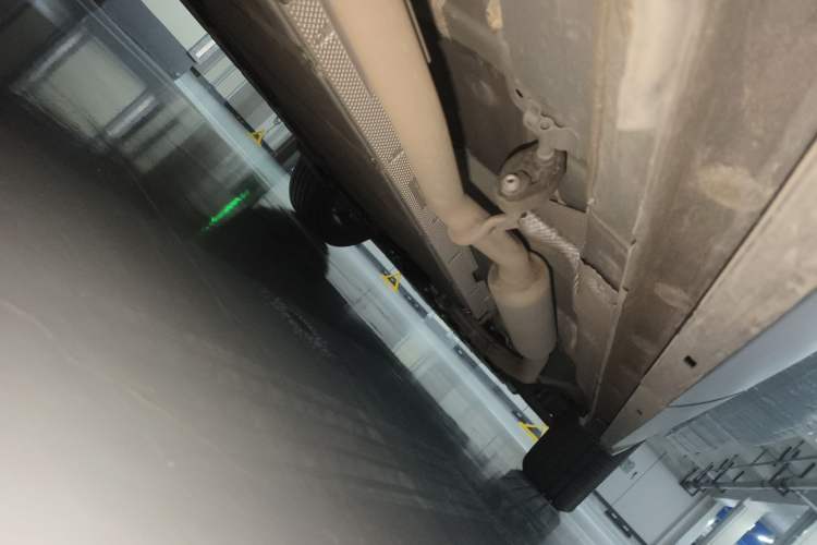 Used BYD Song Pro New Energy 2025 2nd Generation Intelligent Driving Version DM-i 75KM Leading Edition
