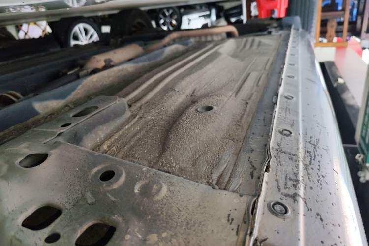 Used Nissan Sunny 2015 1.5XE CVT Comfort Edition