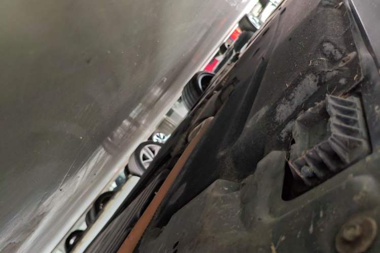 Used BMW 5 Series 2018 Facelifted 530Li xDrive M Sport Package
