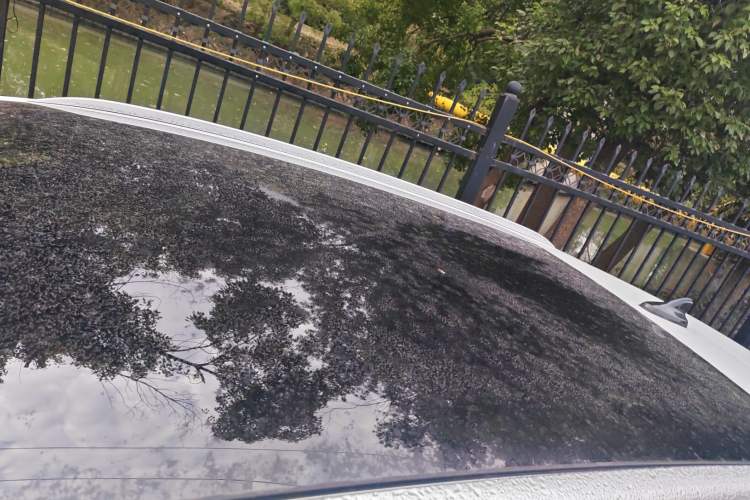 Used Volkswagen ID.4 CROZZ 2025 Pure Edition
