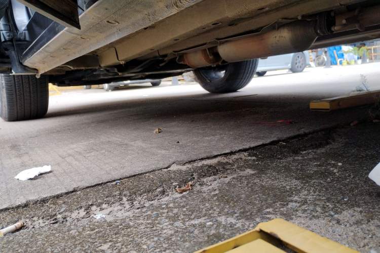 Used JETOUR Dashing 2022 1.6T DCT King PRO
