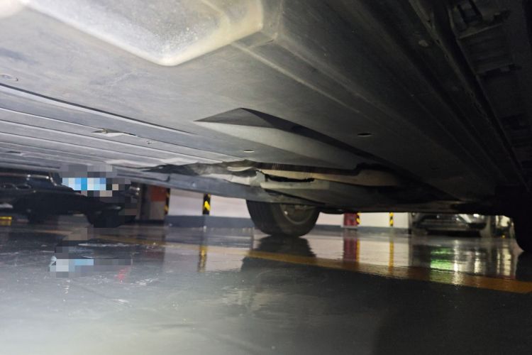 Used Land Rover Range Rover Velar 2020 P250 R-DYNAMIC S
