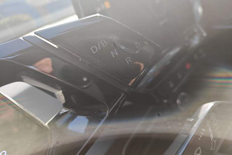 Used Volkswagen ID.3 2022 Active Pure Intelligent Enjoyment Edition