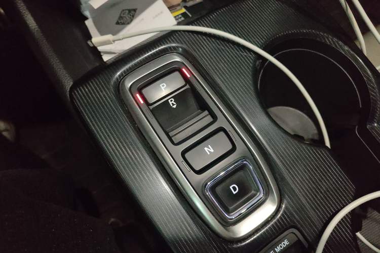 Used Honda Civic 2023 2.0L eHEV Swift Edition
