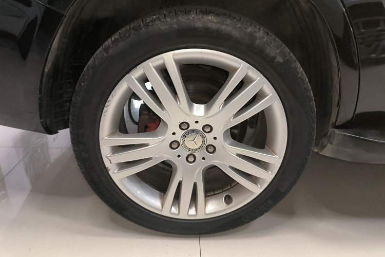 Used Mercedes-Benz GLK-Class 2015 GLK 260 4MATIC Dynamic Edition Ultimate Version
