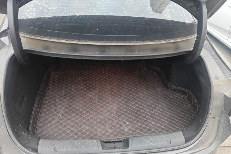 Used  A05 2024 70 Pro