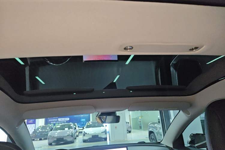 Used Tesla Model 3 2020 Revised Version Standard Range Rear-Wheel Drive – Upgraded Edition