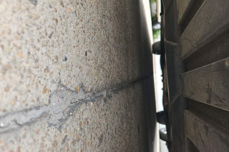 Used Cadillac ATS-L 2017 28T Fashion Edition
