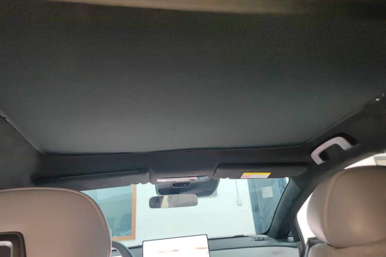 Used Nissan N7 2025 625 Max
