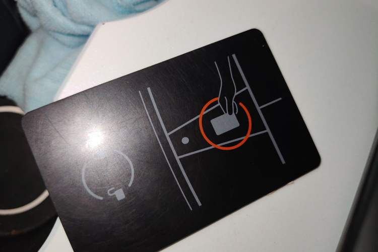 Used Tesla Model 3 2021 Standard Range Rear-Drive Upgraded Version