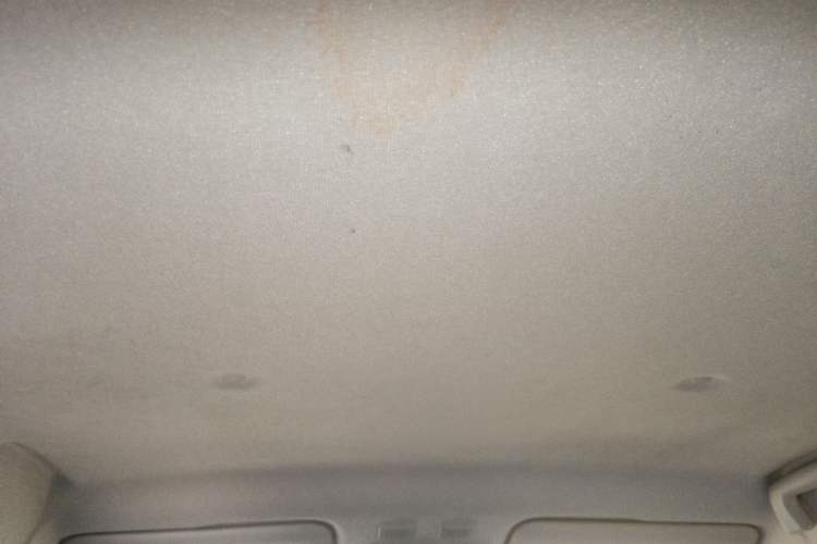 Used ORA Black Cat 2021 351 km Standard Version