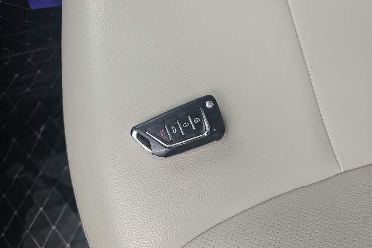 Used Kia Pegas 2017 1.4L Automatic Value Edition
