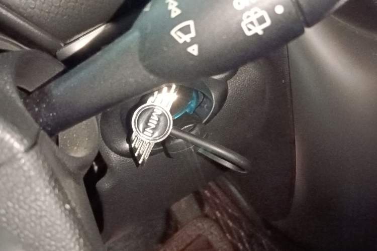 Used  Countryman 2016 1.6T COOPER ALL4 Fun Equipment Enthusiast
