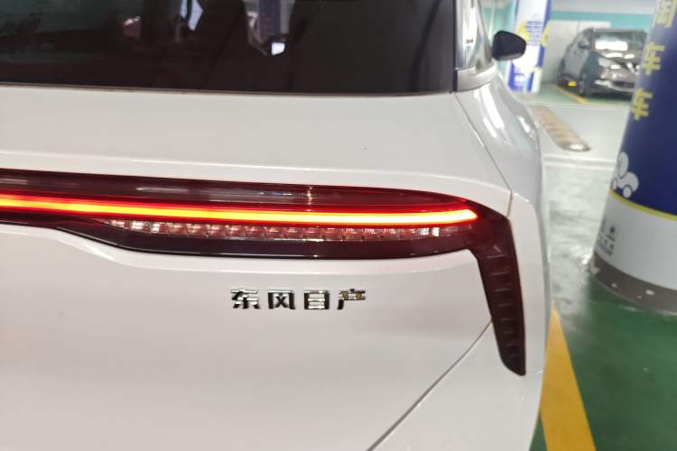 Used Venucia V DD-i 2023 110km iT Version
