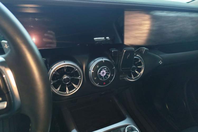 Used Tank 300 2021 Off-Road Edition 2.0T Conqueror