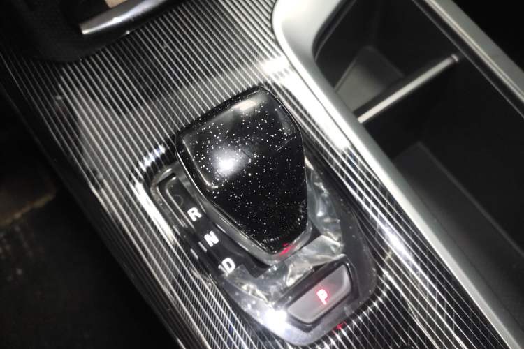 Used Haval LHERY 2022 1.5L DHT King Rabbit
