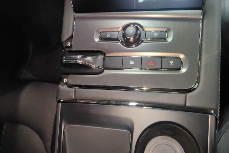 Used Nio EC6 2020 615 km Performance Edition