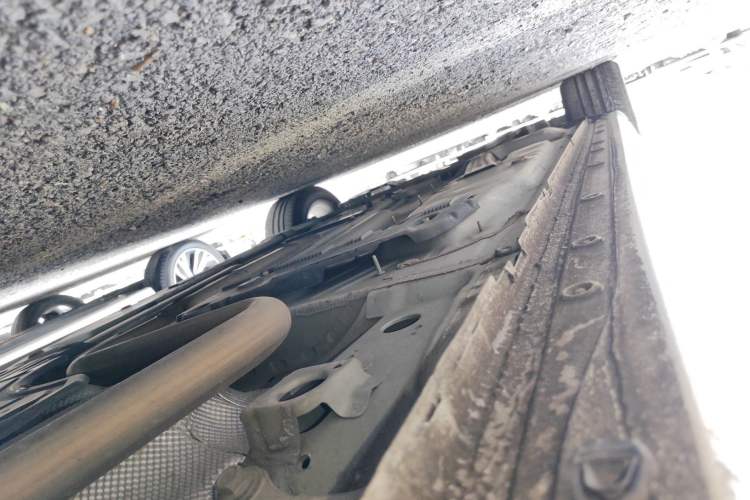 Used Buick Regal 2017 20T Elite Edition
