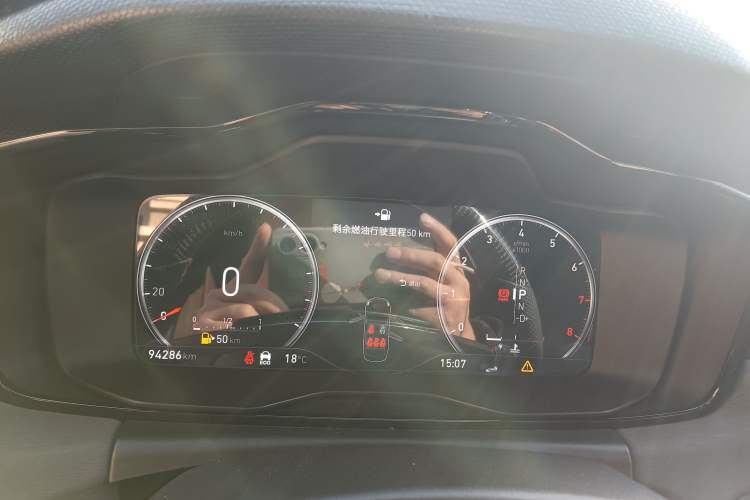 Used Lynk & Co 03 2021 2.0TD Automatic Trendy Champion Edition
